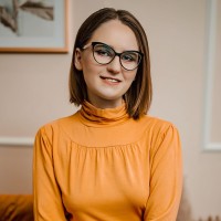 Weronika Pichor