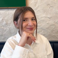 Laura Zeter-Soma