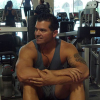 Bryan Sullivan