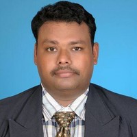 Kalyan Chandramouli