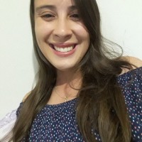 Julia Vieira