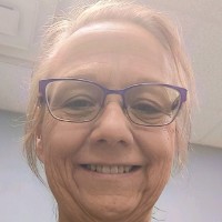 Angela Bladow