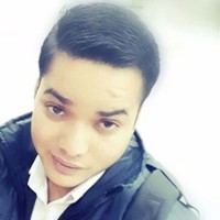 Kuldeep Negi