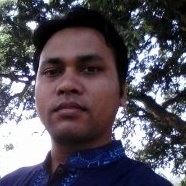 Diponkar Kumar