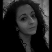 Natalina Corsaro