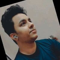 Rahul Katnawer