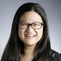Pui-Chi Cheung