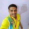 Prakash Ahir