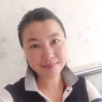 王伟华