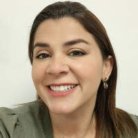 Melissa Ramos
