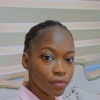 Oluwatosin Gbadebo