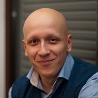 Ivaylo Spasov