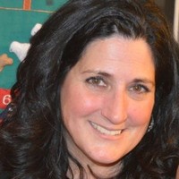 Patti Corl