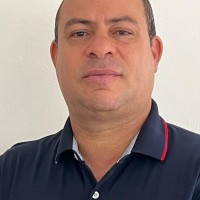 Rodolfo Morel