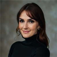 Lucy Lynch