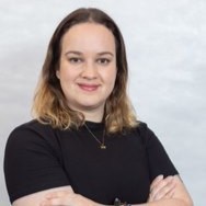 Diana Mourão Barboza
