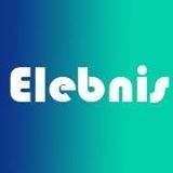 Elebnis Technology
