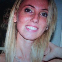 Michela Castiglioni