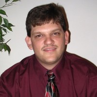 Shawn Schofield