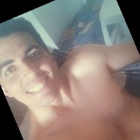 Alexandre Lima