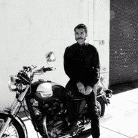 Gary Errera