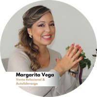 Margarita Vega