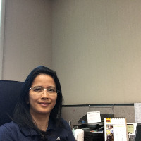 Maria Paz Jimenez-Balayan