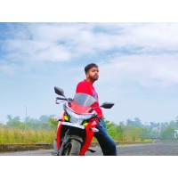 Sumon Chakraborty