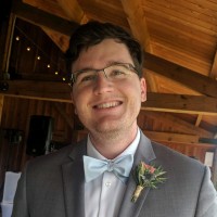 Nick Keller