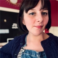 Meghan Traynor