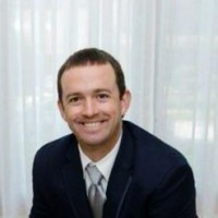 Dan G.