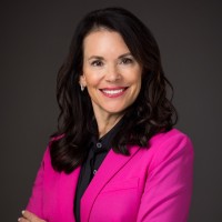 Sue Ann Van Dermyden