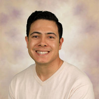 Jason Yore