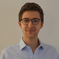 Yvan Derogis