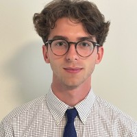 Steffan Xenios