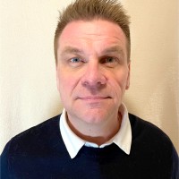 Lauri Saarinen