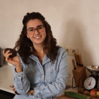 Marloes van Schijndel