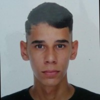 Henrique Bezerra Souza