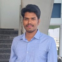Varun Teja