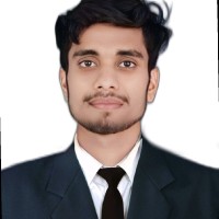 Hari Kishor