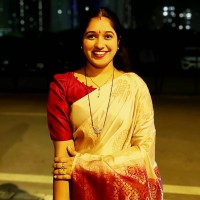 Rupali Chikhale