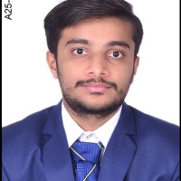 YASH UNADKAT