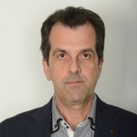 Papathanasiou Periklis