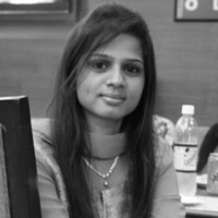 Divya Gowda