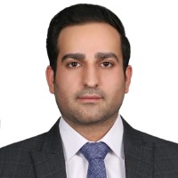 Soheil Alipour