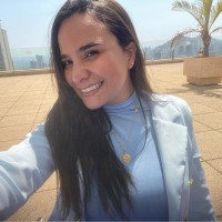 Mylena Ramos