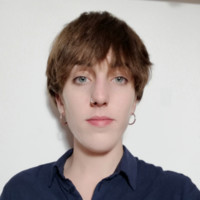 Claudia Usuelli