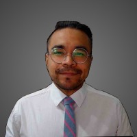 José Arturo Trujillo García