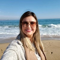 Jéssica Falvo