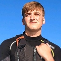 Daniel Hennessey